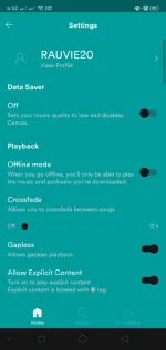 Screenshot_2020-01-08-18-52-41-84_0438eb925998df20b3482ec25499d226.webp