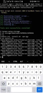 Screenshot_20200108_192106_com.termux.webp