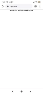 Screenshot_2020-01-08-19-40-28-463_com.android.chrome.webp