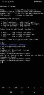 Screenshot_20200108_195314.webp