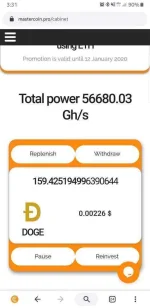 Screenshot_20200108-153117_CryptoTab Browser.webp