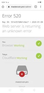 Screenshot_2020-01-08-20-34-02-10.webp