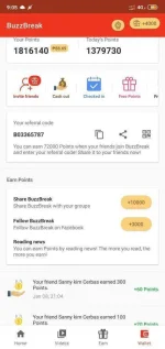 Screenshot_2020-01-08-21-05-47-994_news.buzzbreak.android.jpg Screenshot_2020-01-08-21-05-47-994_news.buzzbreak.android.jpg