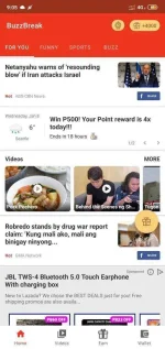 Screenshot_2020-01-08-21-05-37-277_news.buzzbreak.android.jpg Screenshot_2020-01-08-21-05-37-277_news.buzzbreak.android.jpg