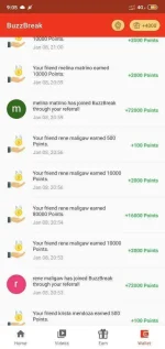 Screenshot_2020-01-08-21-05-29-466_news.buzzbreak.android.jpg Screenshot_2020-01-08-21-05-29-466_news.buzzbreak.android.jpg