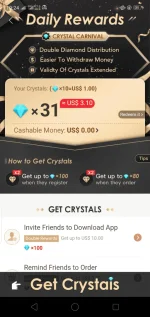 Screenshot_2020-01-08-22-24-45-74.webp