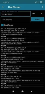 Screenshot_2020-01-08-23-34-25-840_com.evozi.injector.webp