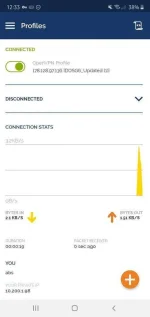 Screenshot_20200109-003358_OpenVPN Connect.webp