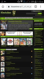 Screenshot_2020-01-09-01-12-17.webp