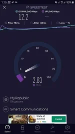 Screenshot_20200109-011549_Speedtest.webp