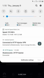 Screenshot_20200109-011559_Speedtest.webp