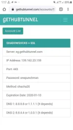 Screenshot_20200109-011729_Chrome.webp