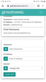 Screenshot_20200109-011801_Chrome.webp