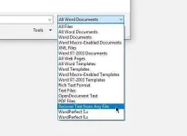 recover-text-from-any-file.webp