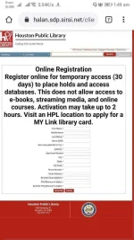 Screenshot_20200109_014932_com.android.chrome.jpg