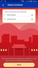 Screenshot_20200108-185009_GCash.webp