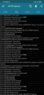 Screenshot_2020-01-09-09-13-08-699_com.evozi.injector.webp