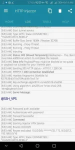 Screenshot_20200109-091414.webp