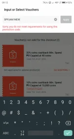 Screenshot_2020-01-09-09-15-26-1744954897.webp Screenshot_2020-01-09-09-15-26-1744954897.webp