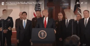 1578540310150.png 1578540310150.png
