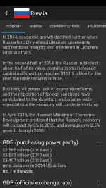 Screenshot_20200109-124754_World Factbook.webp