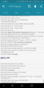 Screenshot_20200109-092722.webp
