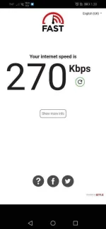 Screenshot_20200109_133858_com.Nétflí×.Speedtest.webp