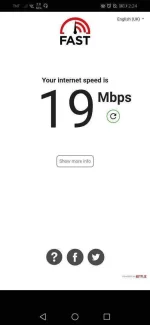 Screenshot_20200109_022422_com.Nétflí×.Speedtest.webp