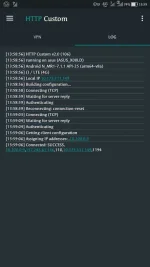 Screenshot_20200109-135918.webp Screenshot_20200109-135918.webp