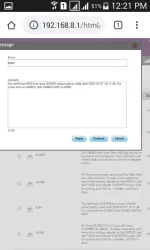 Screenshot_2020-01-09-12-21-32.webp