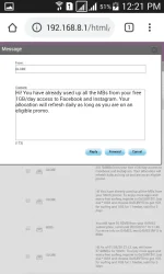 Screenshot_2020-01-09-12-21-04.webp