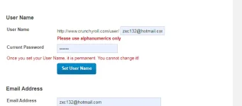 ice_screenshot_20200109-143558.webp
