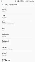 Screenshot_20191224-110936.jpg