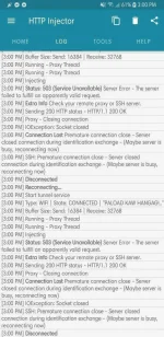 Screenshot_20200109-150033_HTTP Injector.webp