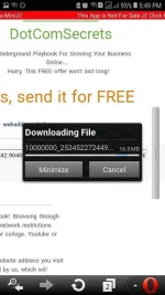 Screenshot_20200105-174941.webp