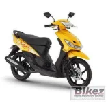 mio sporty.webp mio sporty.webp