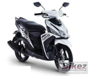 mio i 125.webp mio i 125.webp