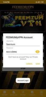Screenshot_2020-01-09-12-46-52-916_ftech.feemiumyvpn.ph.webp