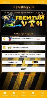 Screenshot_2020-01-09-12-47-06-985_ftech.feemiumyvpn.ph.webp