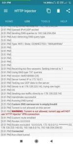 Screenshot_2020-01-09-15-51-50-649_com.evozi.injector.webp