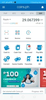 Screenshot_2020-01-13-16-37-11-56_49b5e153ed66c63d90dd312d3b96bb3b.webp