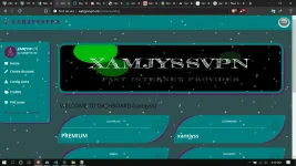 1578559193911.webp