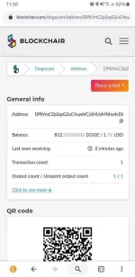Screenshot_20200109-115017_CryptoTab Browser.webp