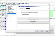 ScreenCapture.webp ScreenCapture.webp