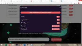 Screenshot (223).webp