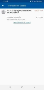 Screenshot_20200109-171847_coinsph.webp