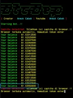 btcbep_termux1.webp