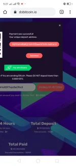 Screenshot_2020-01-13-17-27-20-59.webp
