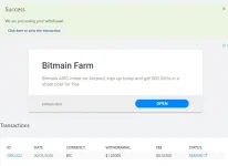 btcbep.webp