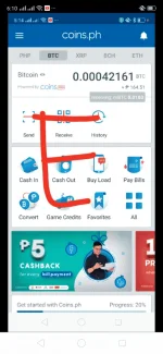 Screenshot_2020-01-13-18-10-23-62.webp